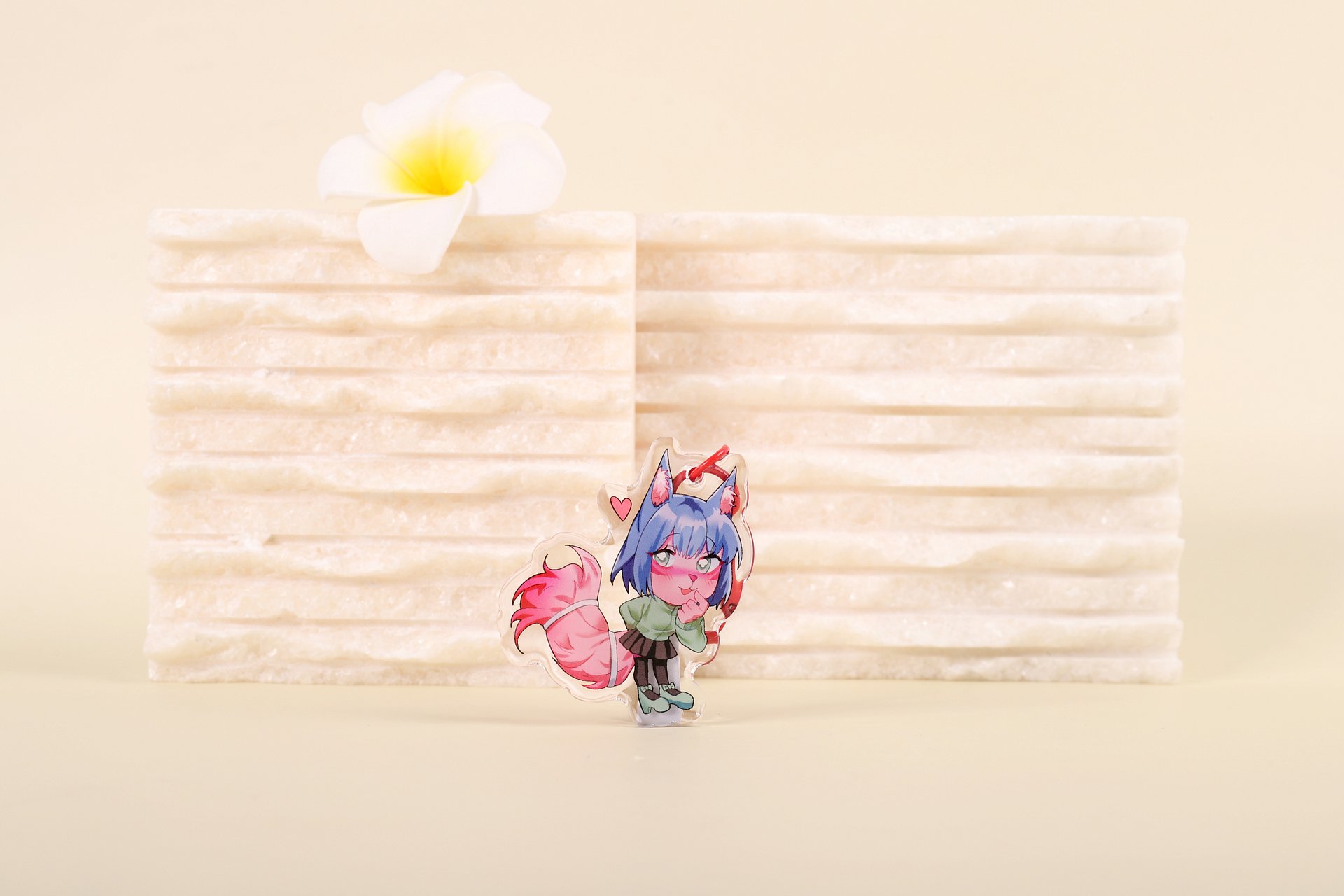 Moxie's Debut Bundle product image (9)