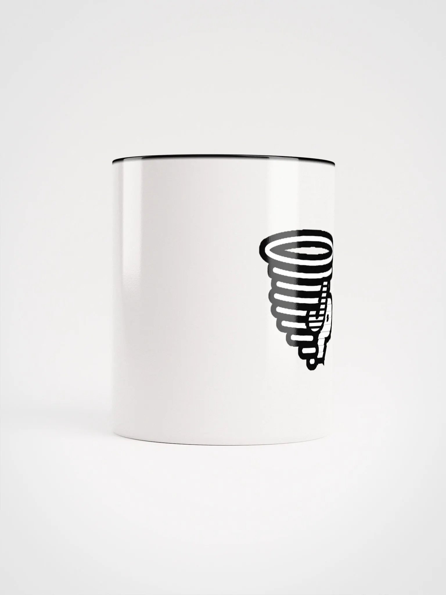 James Pettus Mug product image (40)