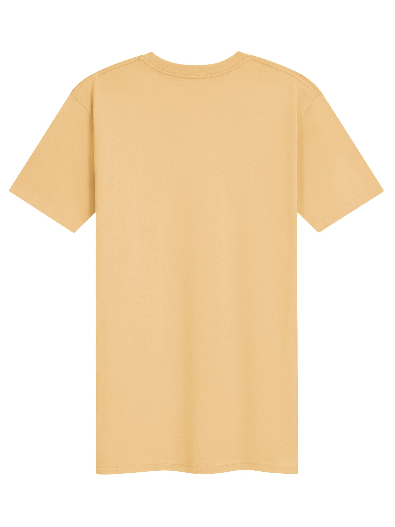 BWEAR SFSBG TEE SHIRT product image (26)