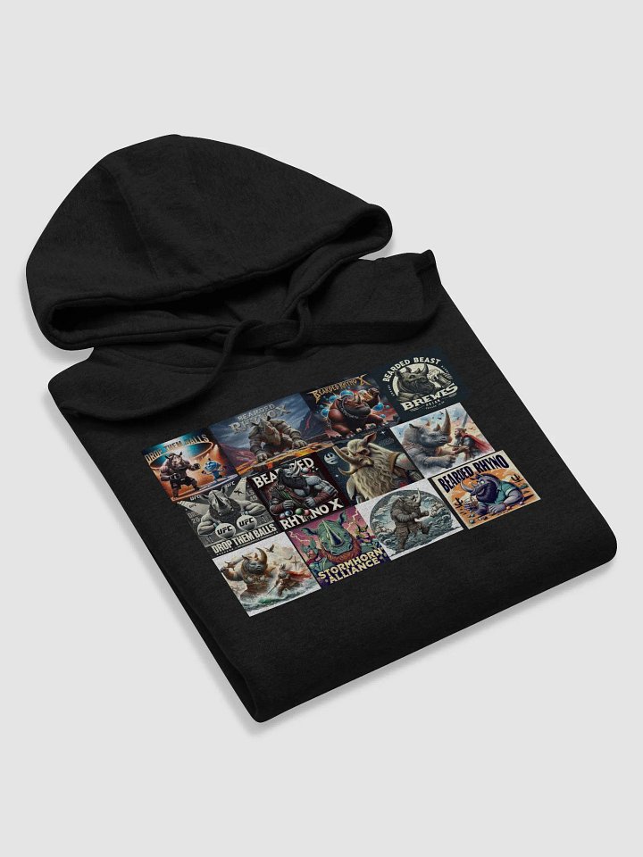 GC HOODIE product image (1)