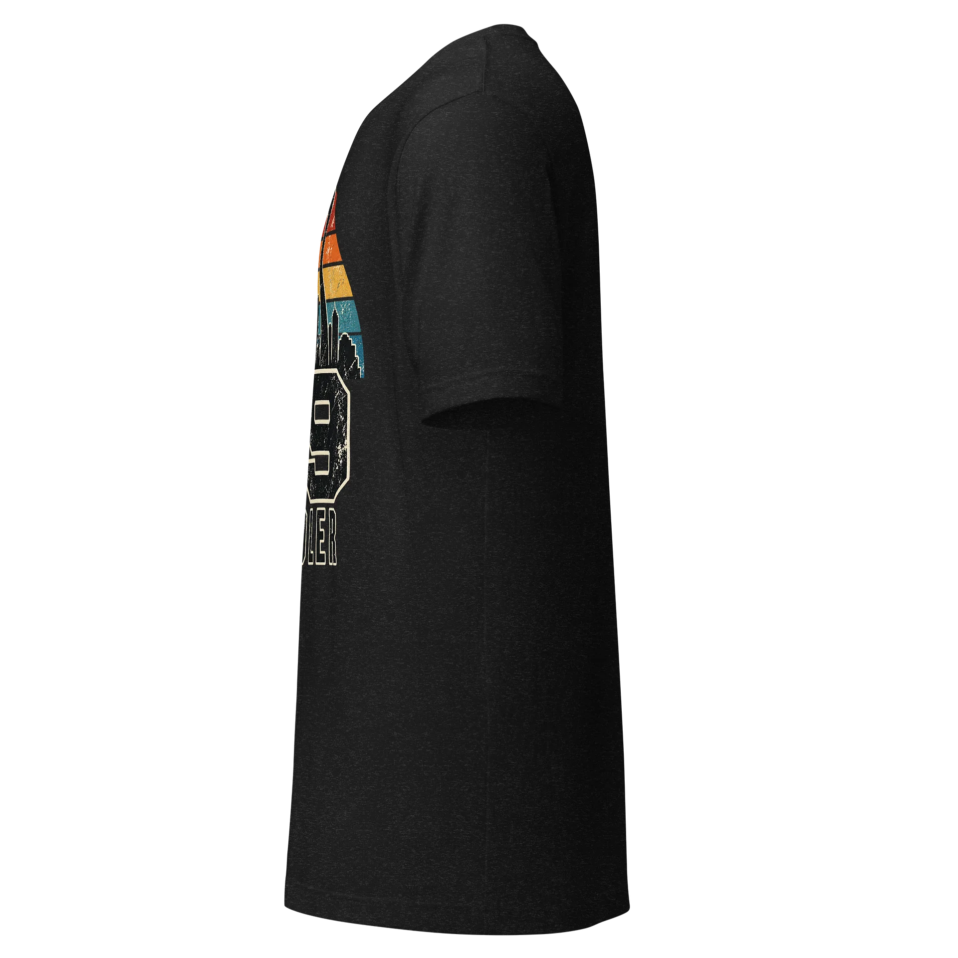 Throwback k9 product image (11)
