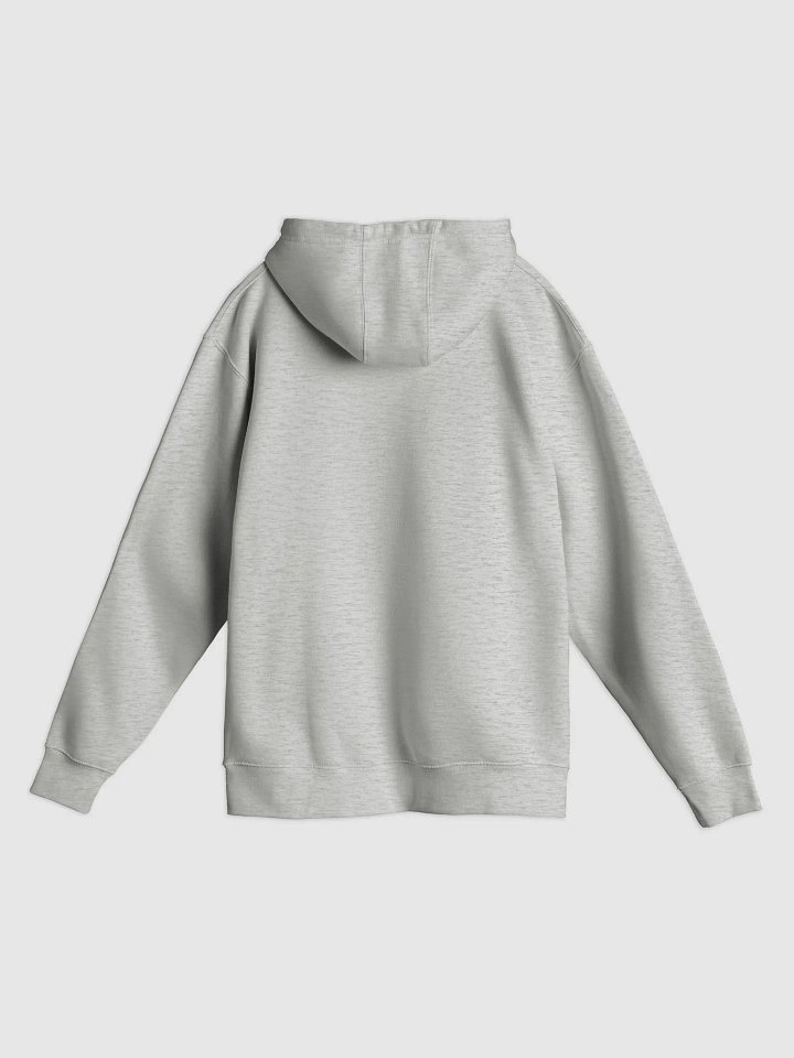 Vintage Motion Premium Hoodie VW Golf One product image (6)