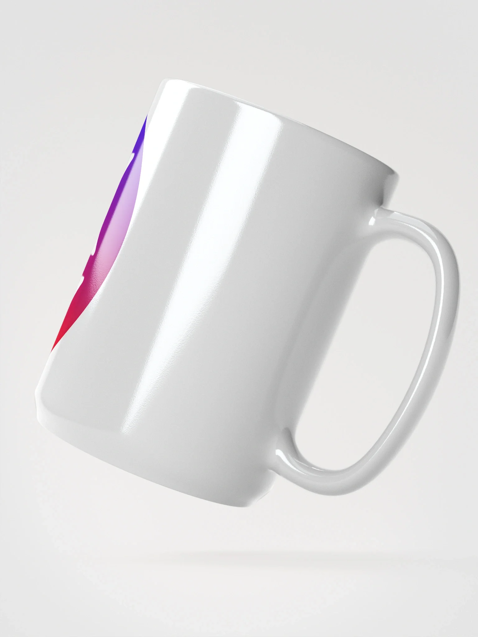 anzSOL Mug