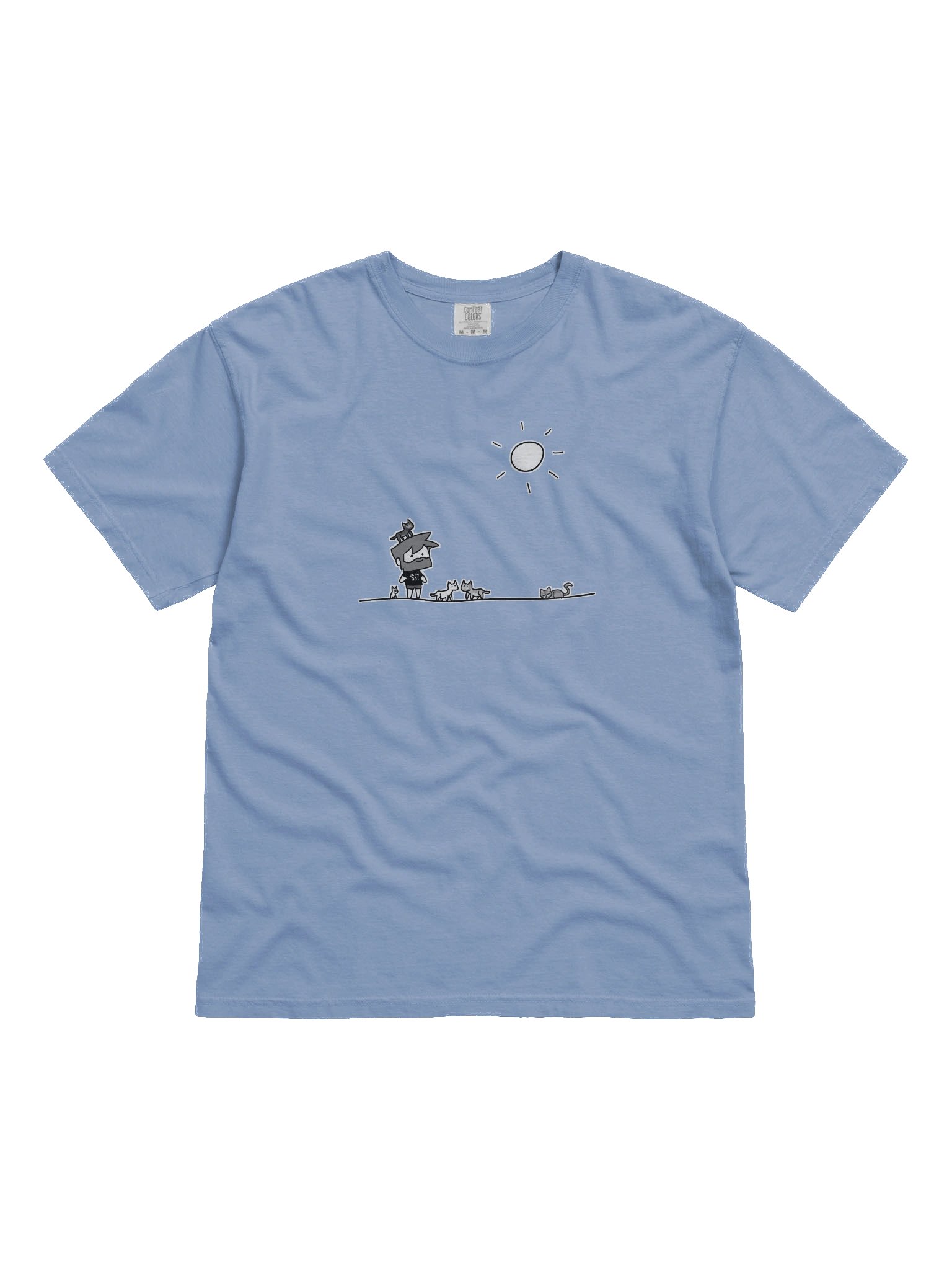 Eepy Boi product image (3)