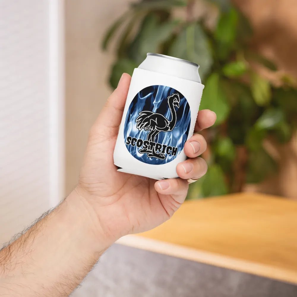 Sco Koozie product image (5)