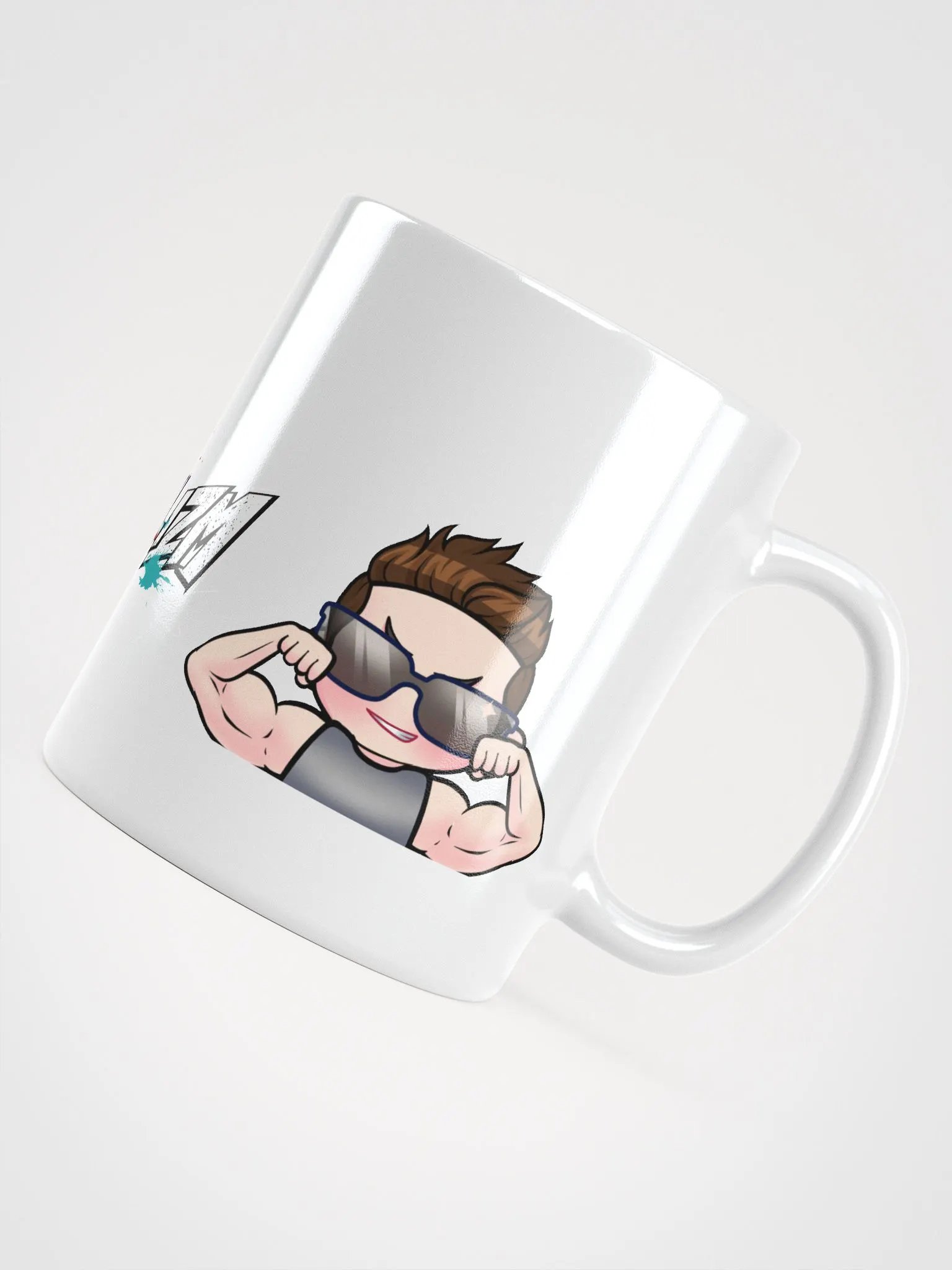 Mug product image (12)