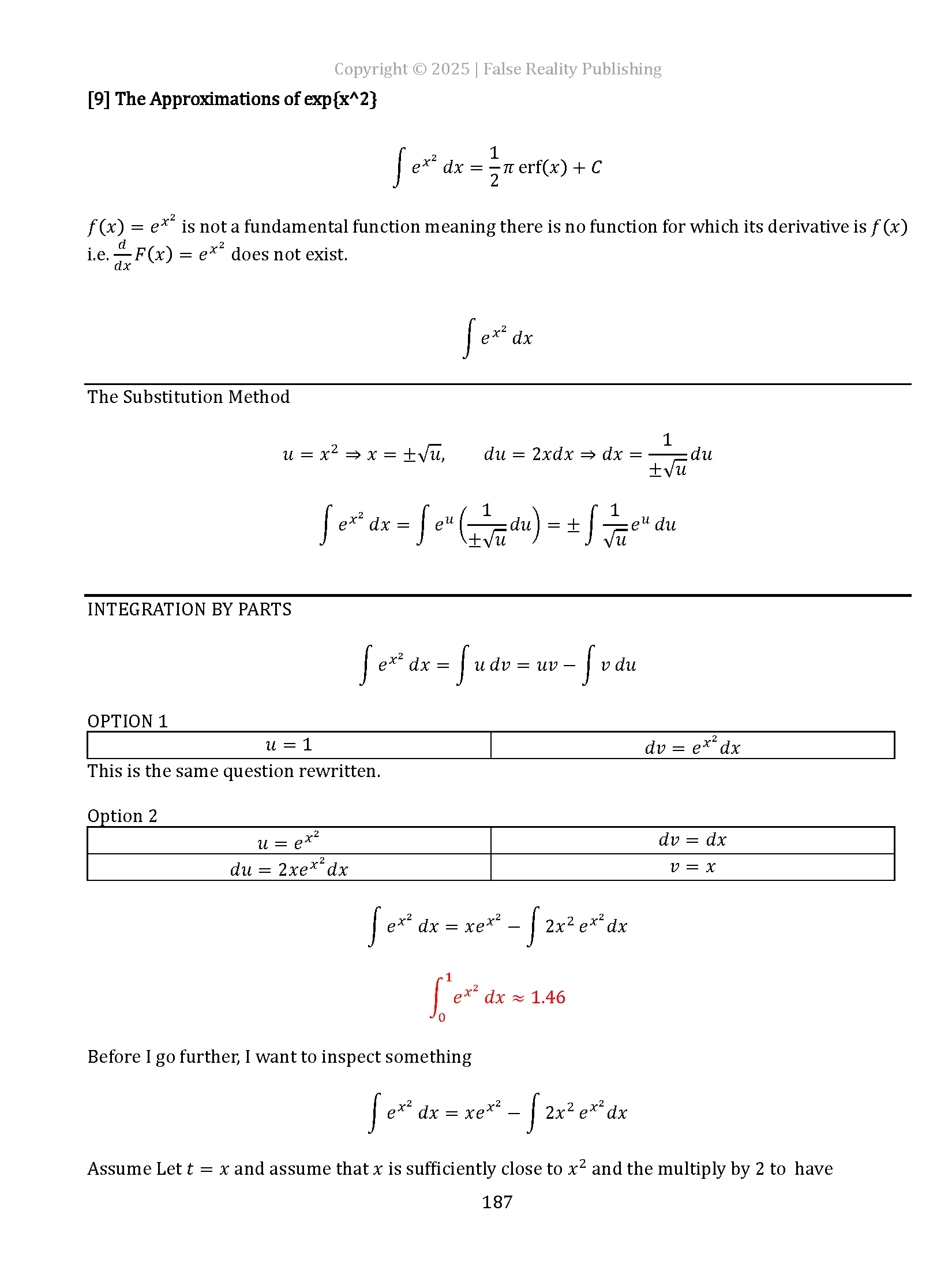 The Ultimate Crash Course for STEM Majors product image (10)