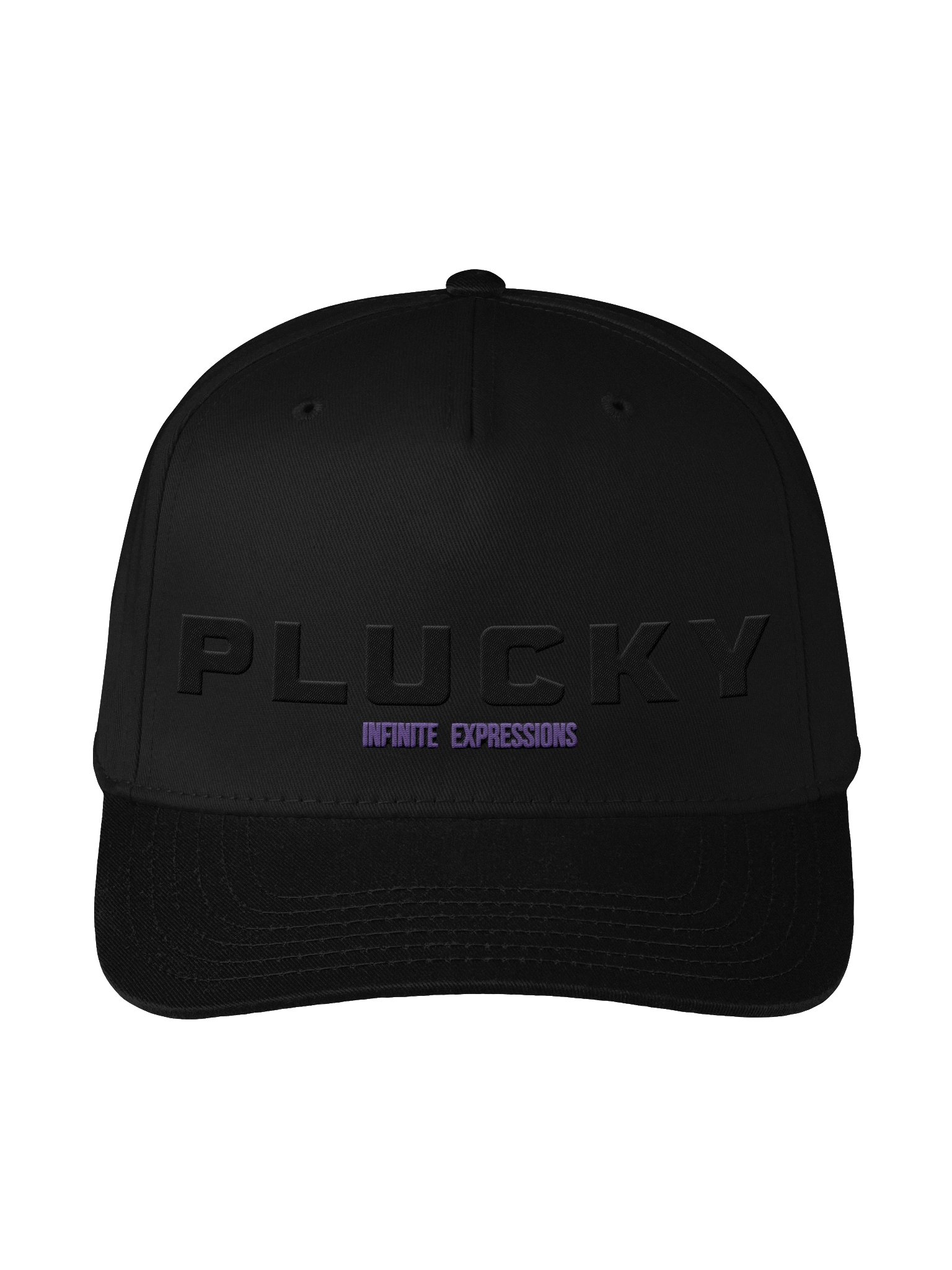 Plucky-Cap product image (1)
