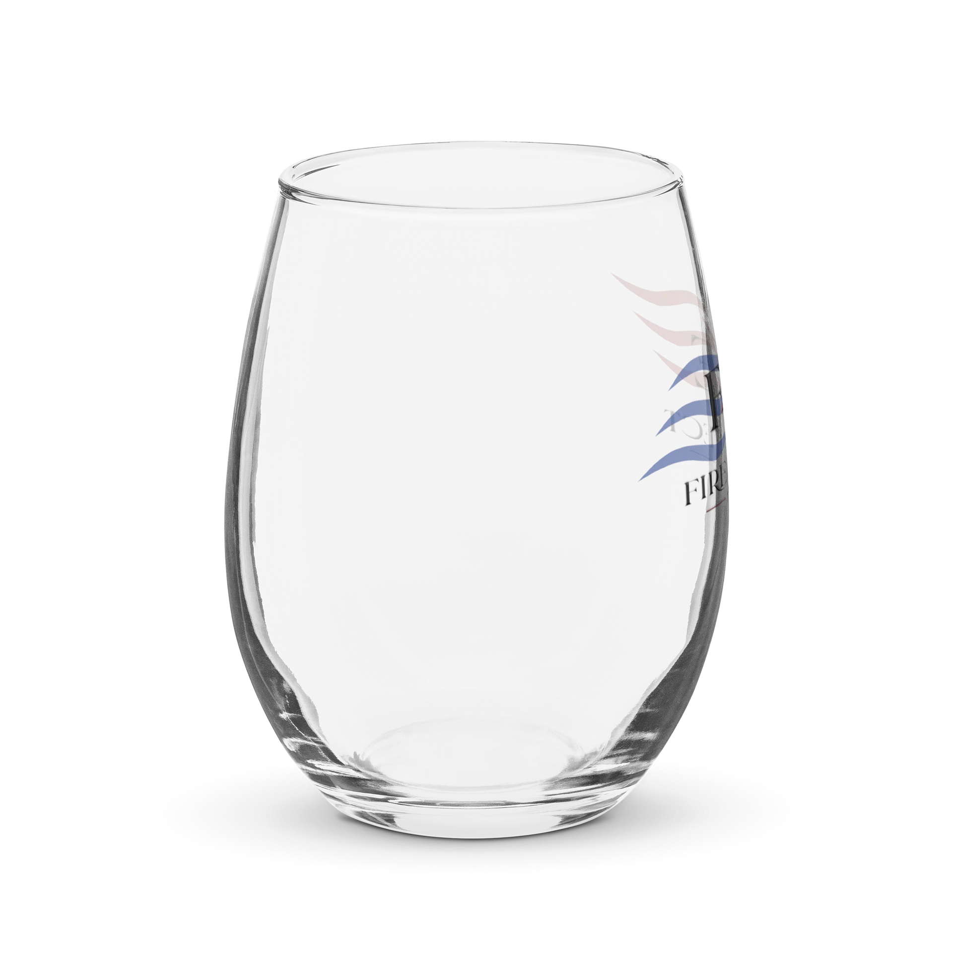 Stemless Wine Glass product image (4)