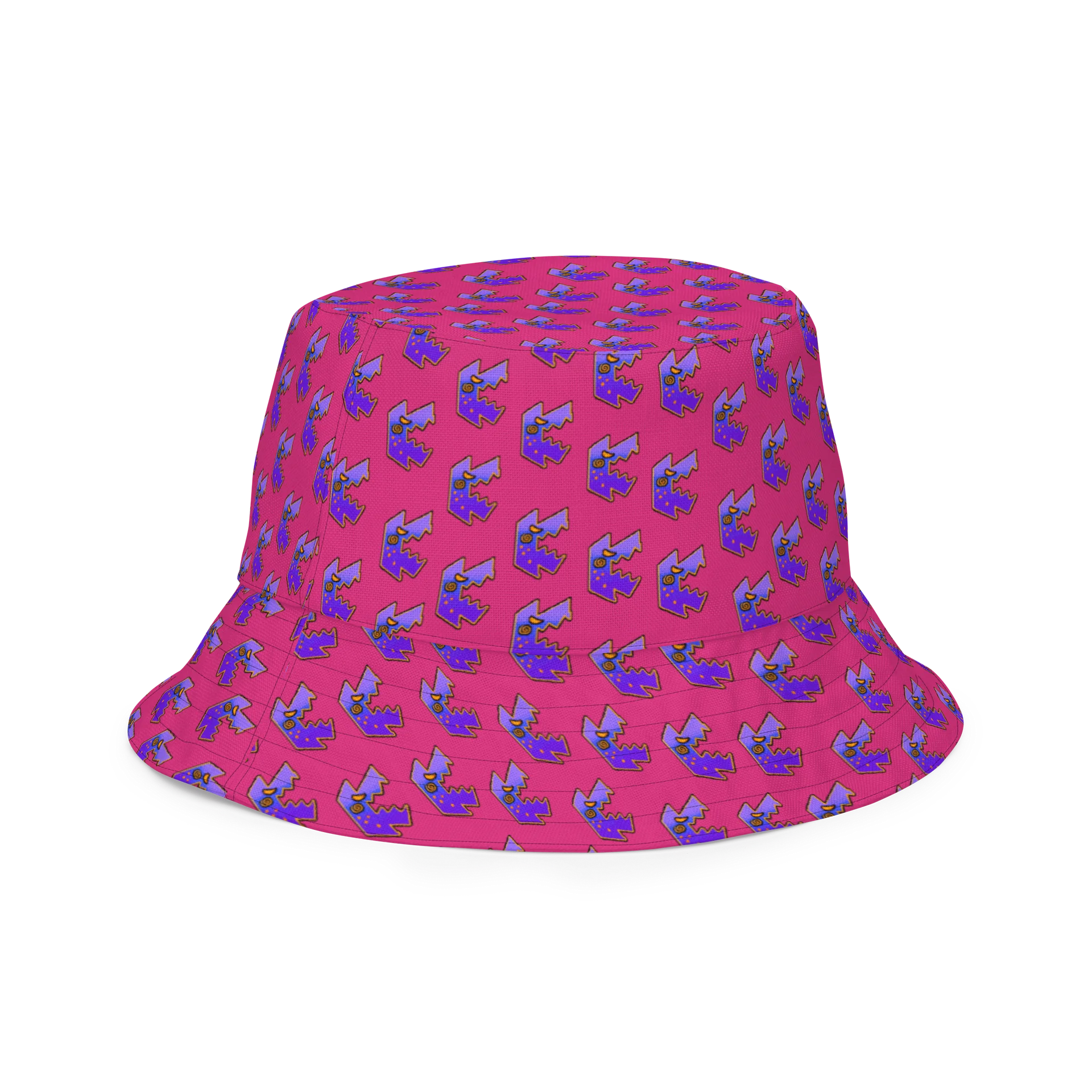 BUCKET HAT product image (3)
