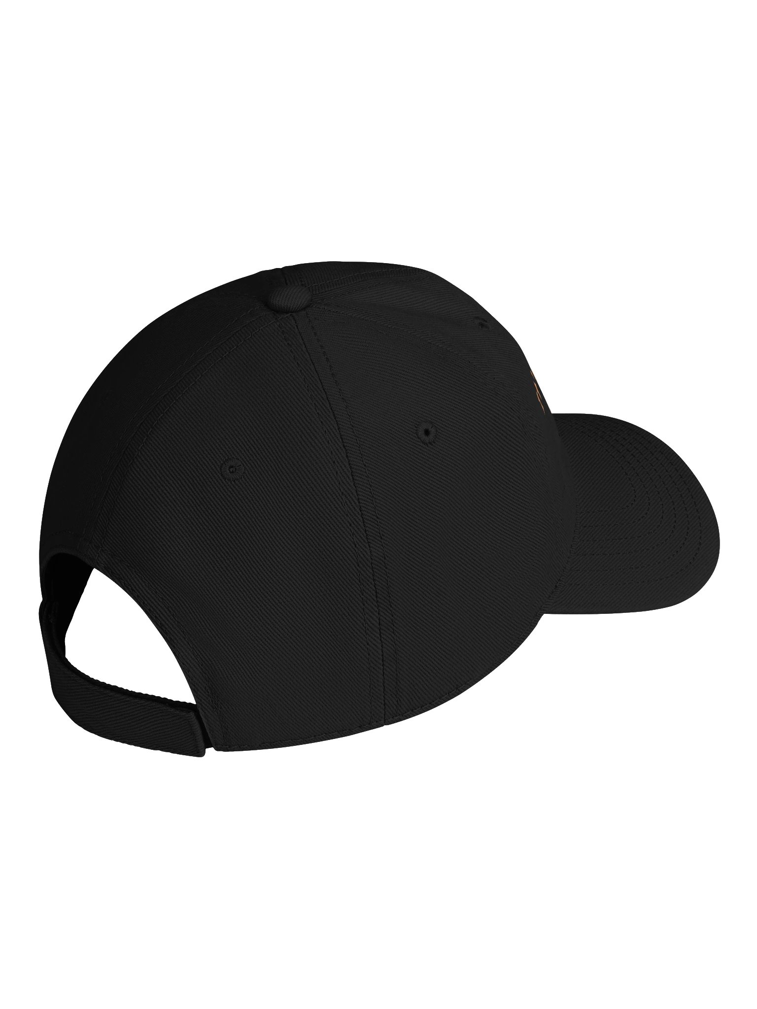 It’s Time 4 Change Cap product image (4)