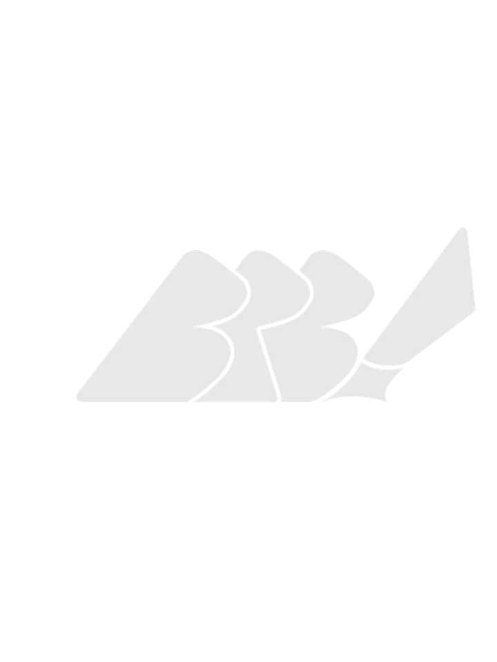 BRB! Slap Sticker product image (1)