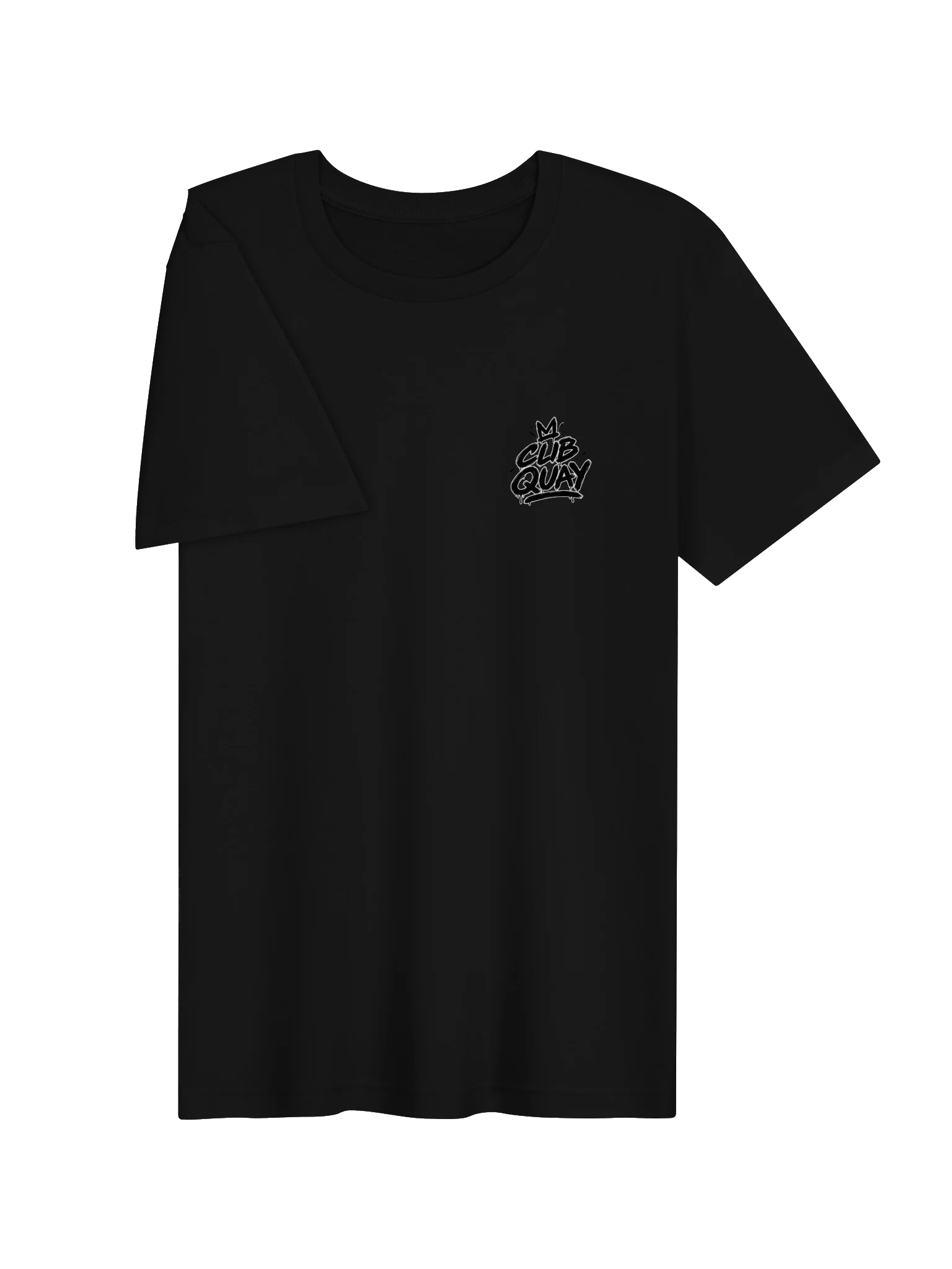 Undefeated Tree Tee product image (3)
