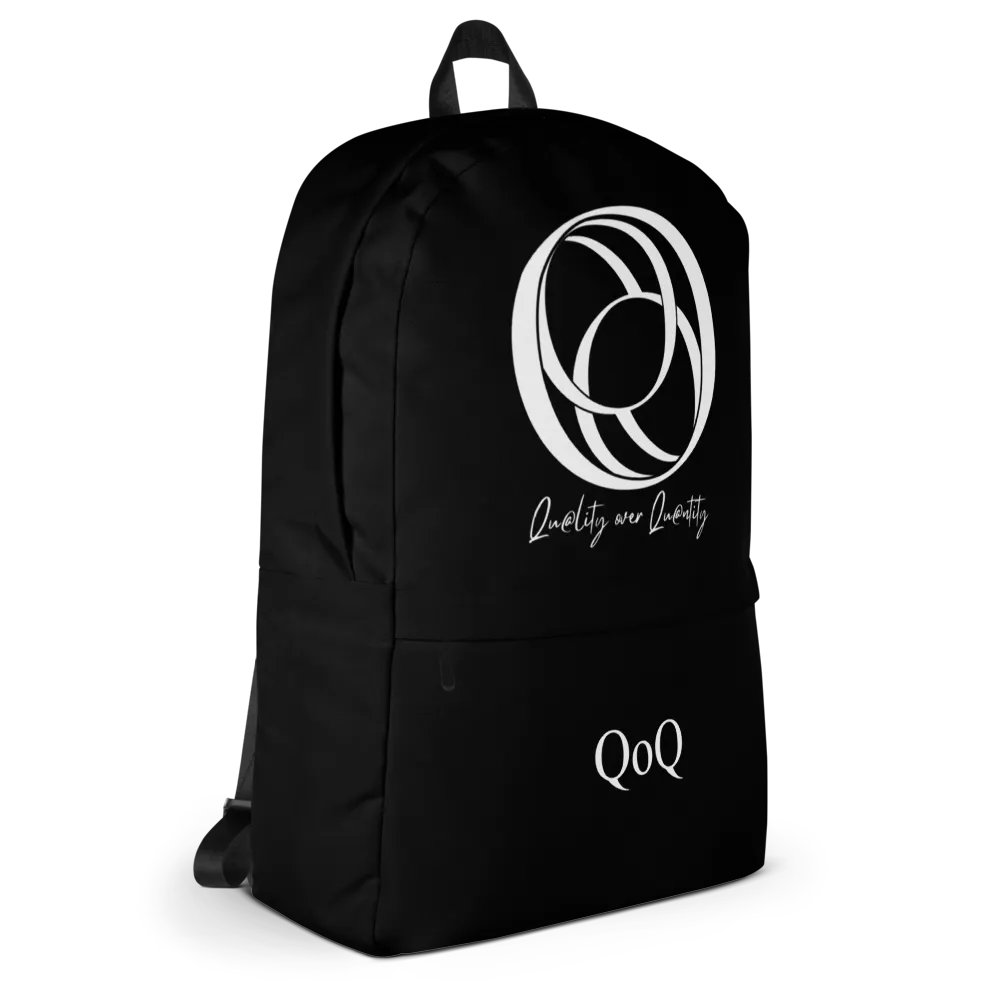 Logo Backpack product image (2)