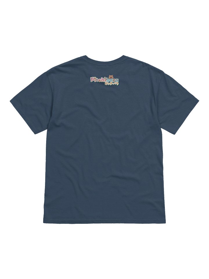 Bury Me - Tycoon Hambo product image (2)