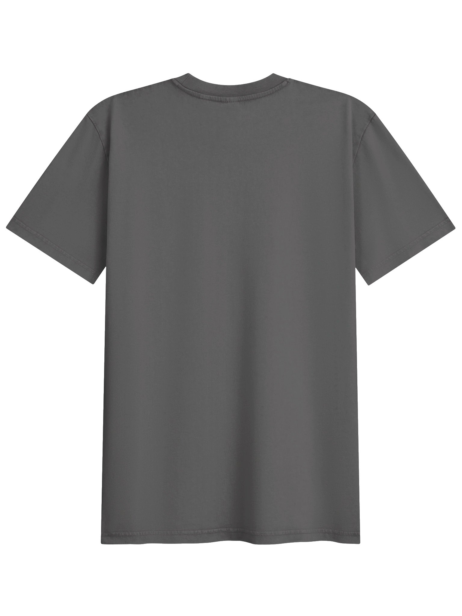 PEELERZ Shirt product image (2)