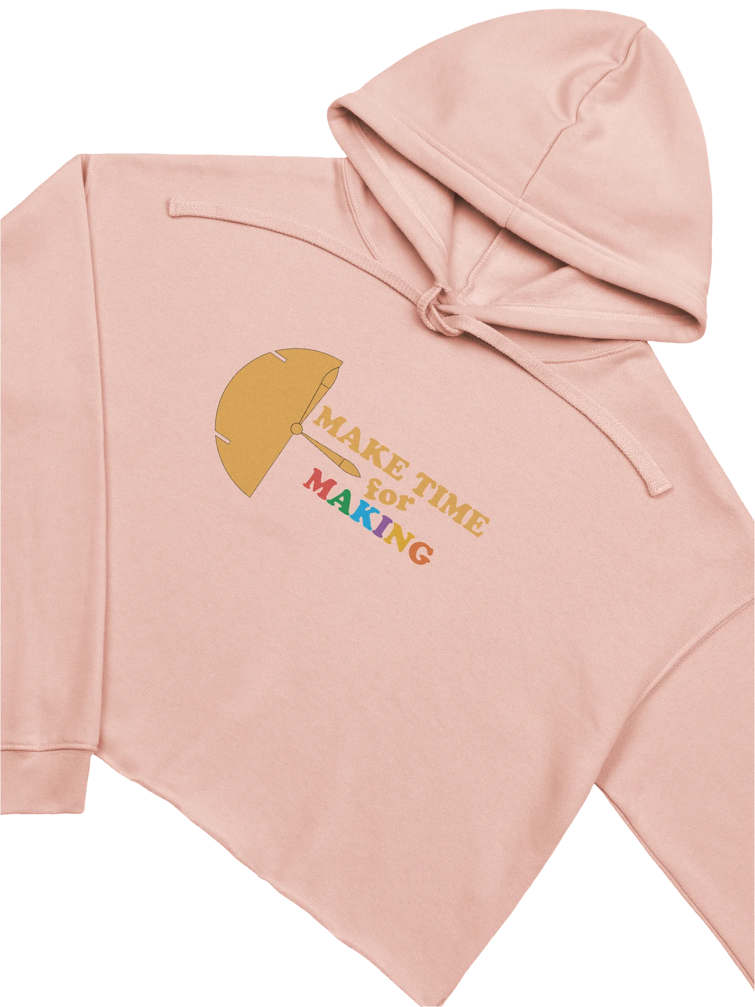 Make Time for Making product image (3)