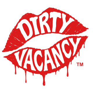 Dirty Vacancy