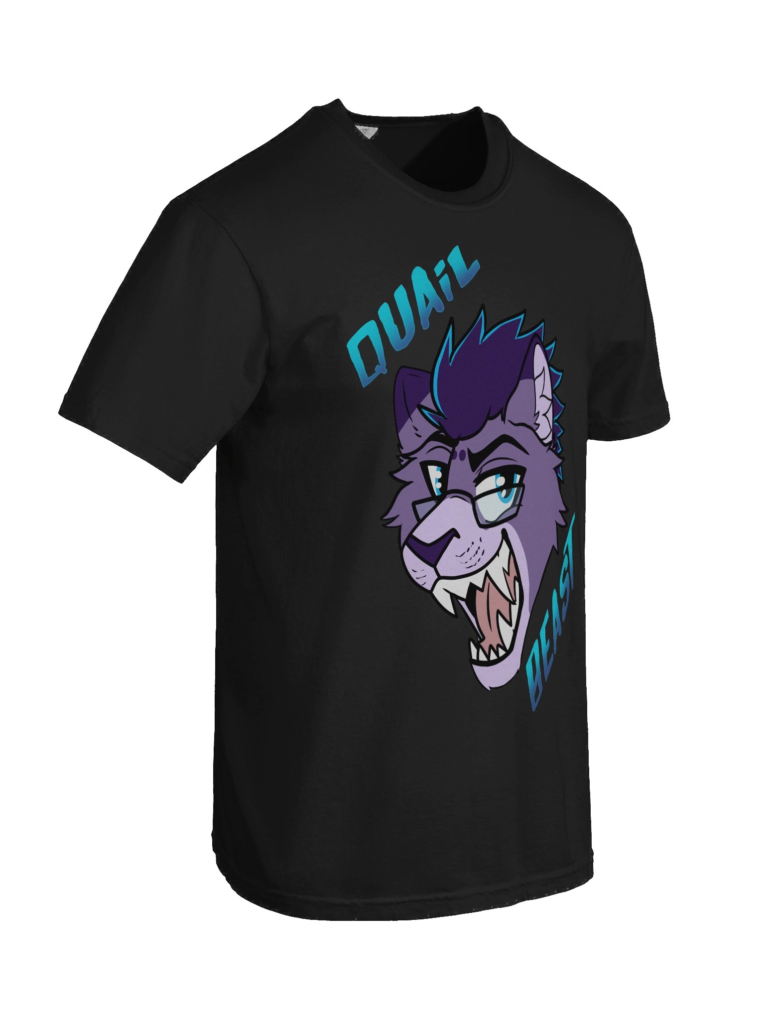 Quailbeast T product image (71)
