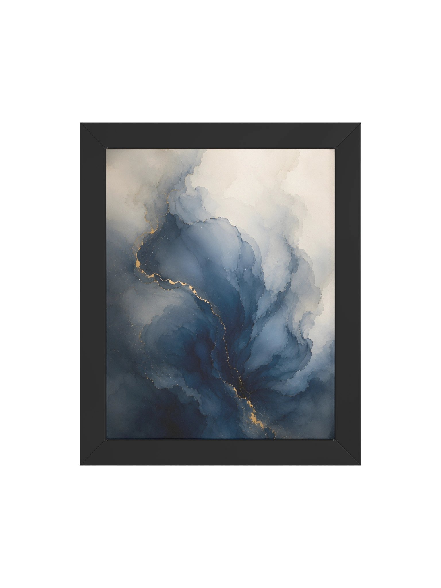 Nocturne Bloom product image (5)