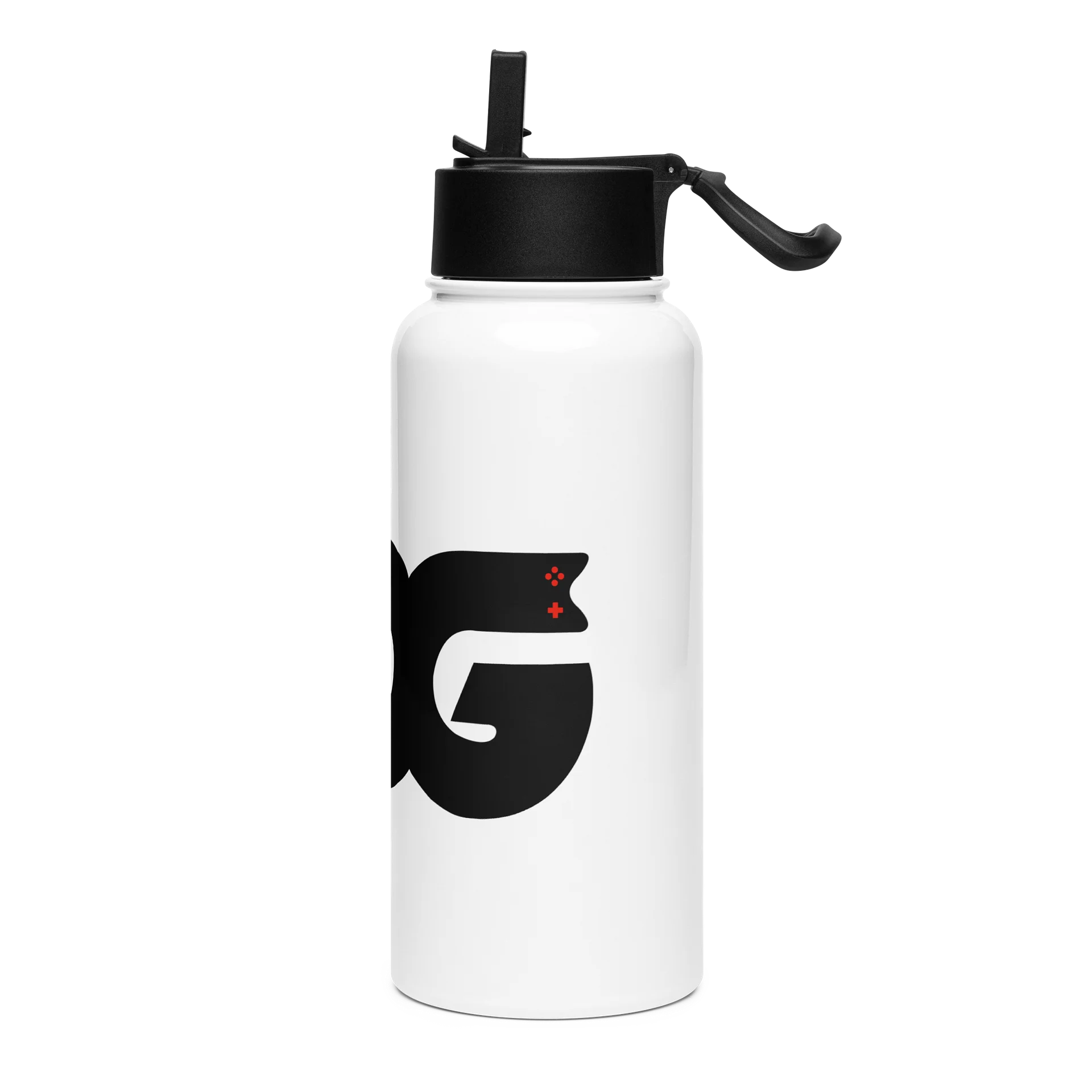 ZDG Steel Bottle product image (3)