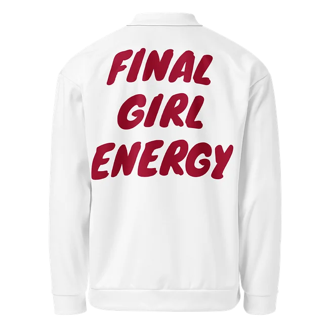 Smart-Ass Streetwear Collection