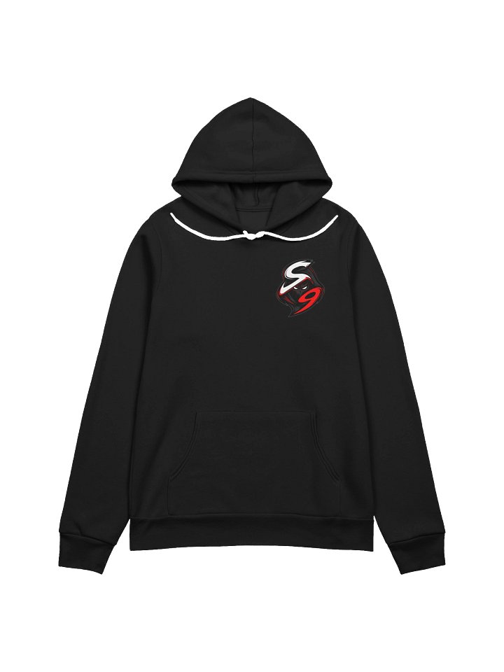 So9 Soft Hoodie product image (1)