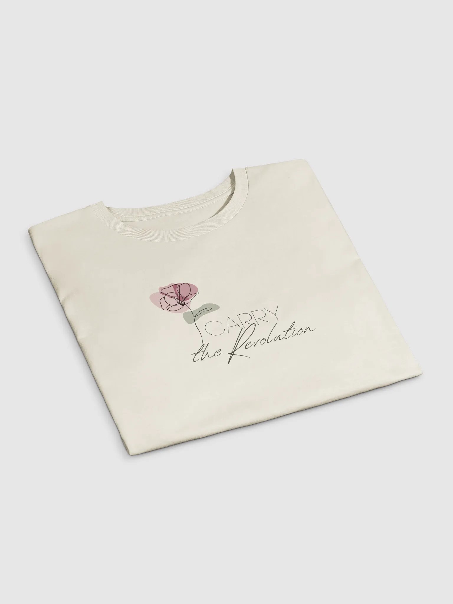 Women's Premium Crop Top PTFB0142 product image (6)