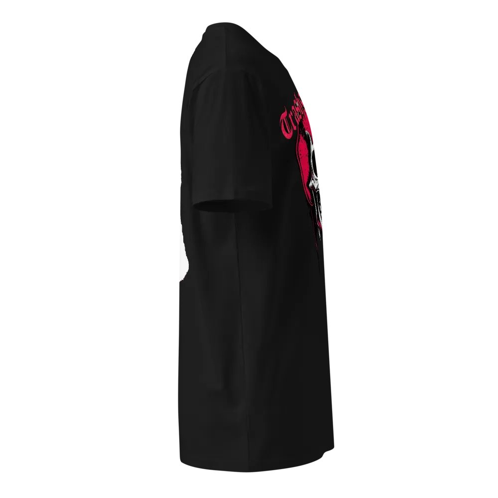 TRASH SOCIETY REDEMPTION product image (4)