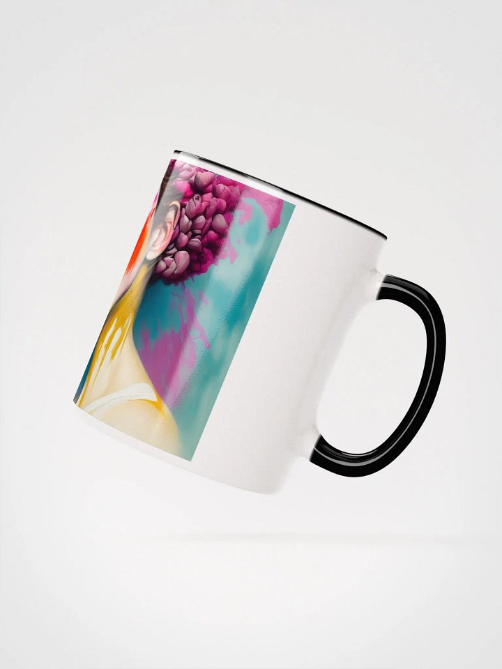 Francis Bacon: Master of Distorted Realism product image (3)