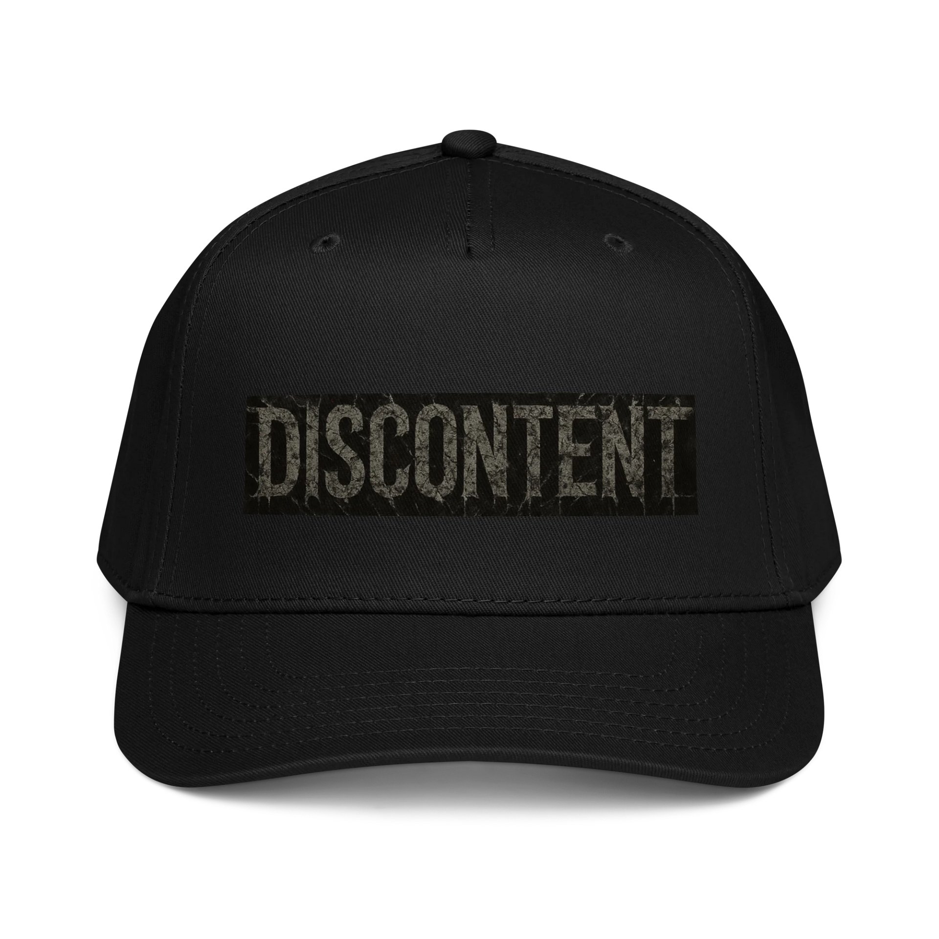 hat2 product image (1)