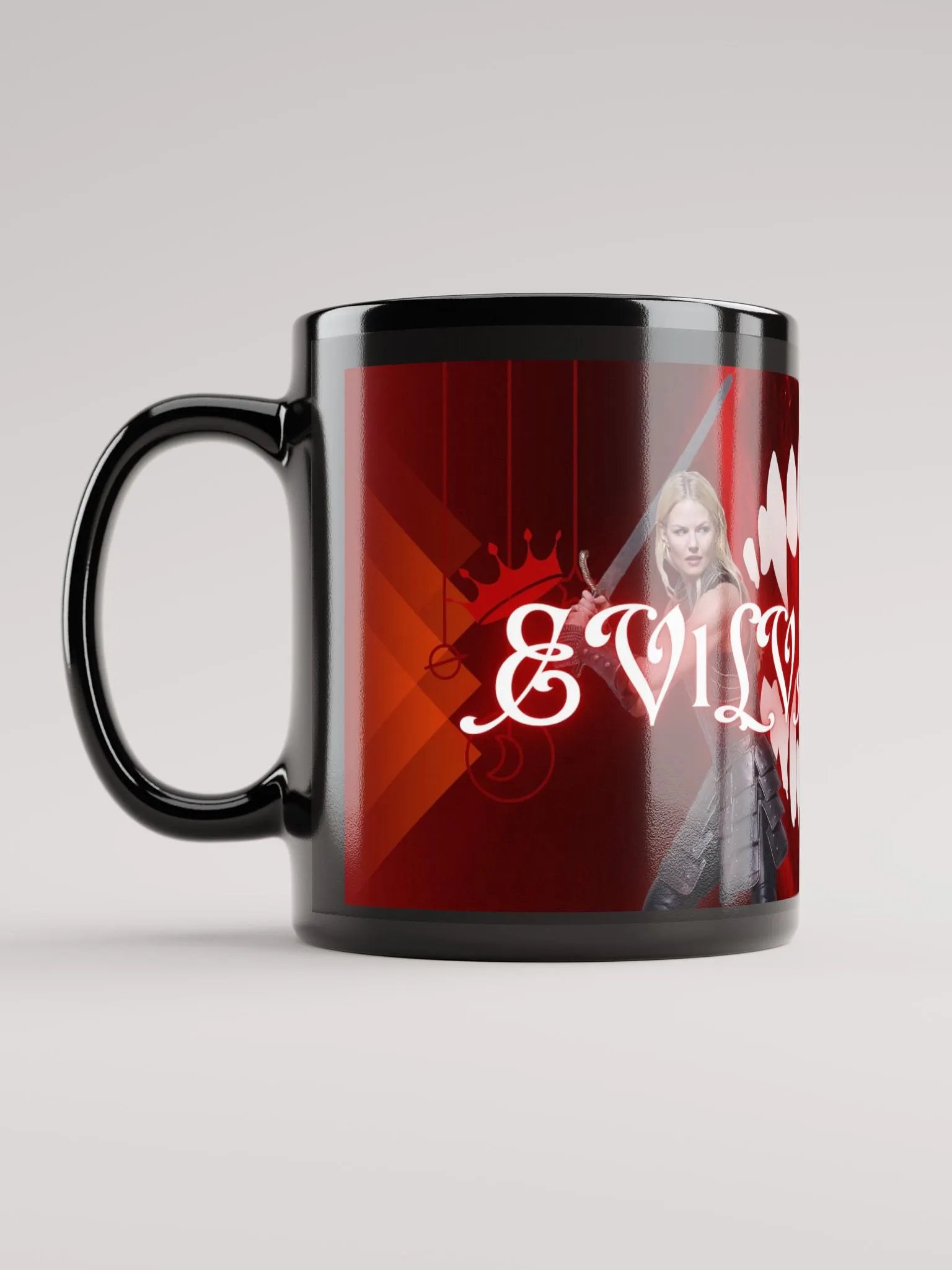 Coffee Mug product image (6)
