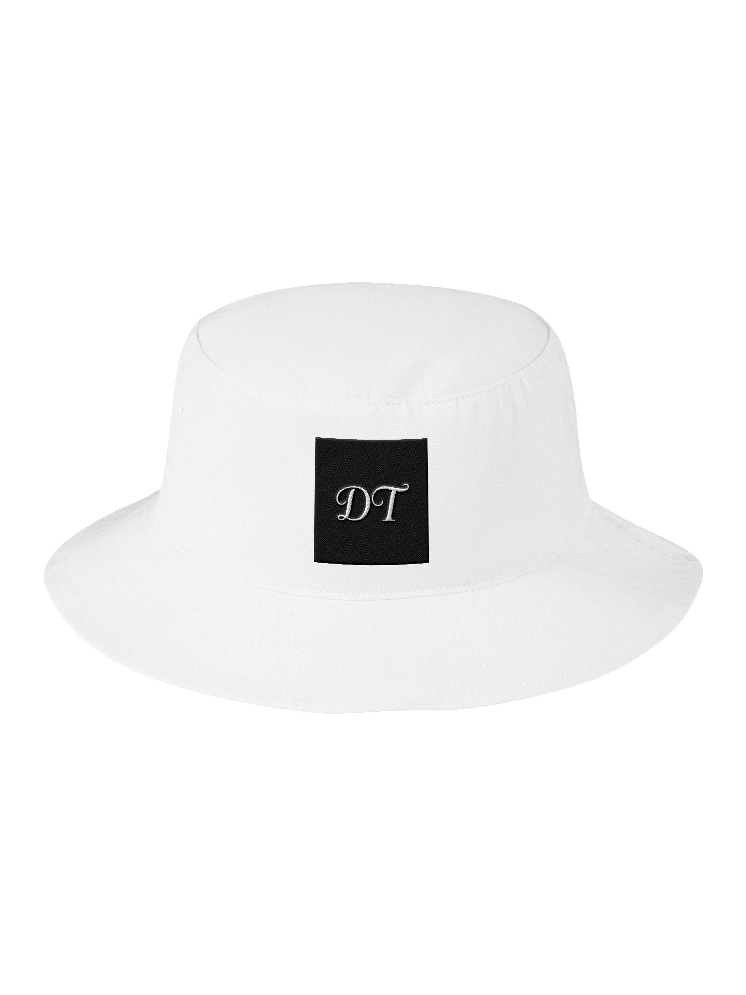 Bucket Cap product image (1)