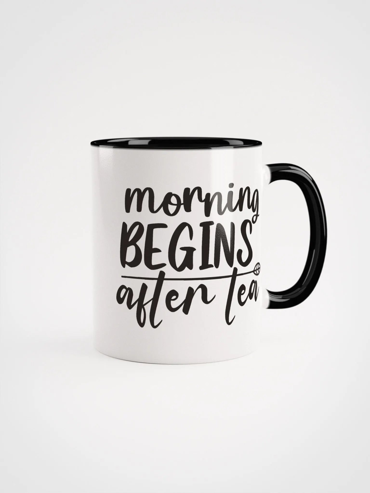 Morning Mug product image (9)