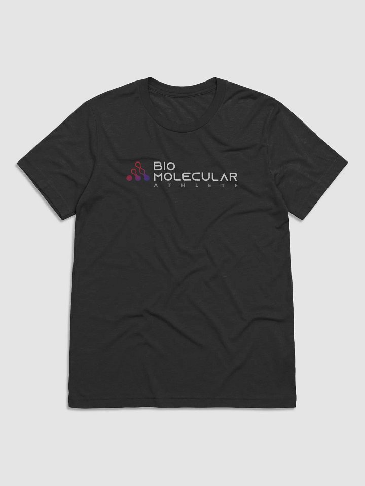 BioMolecular Training T product image (1)