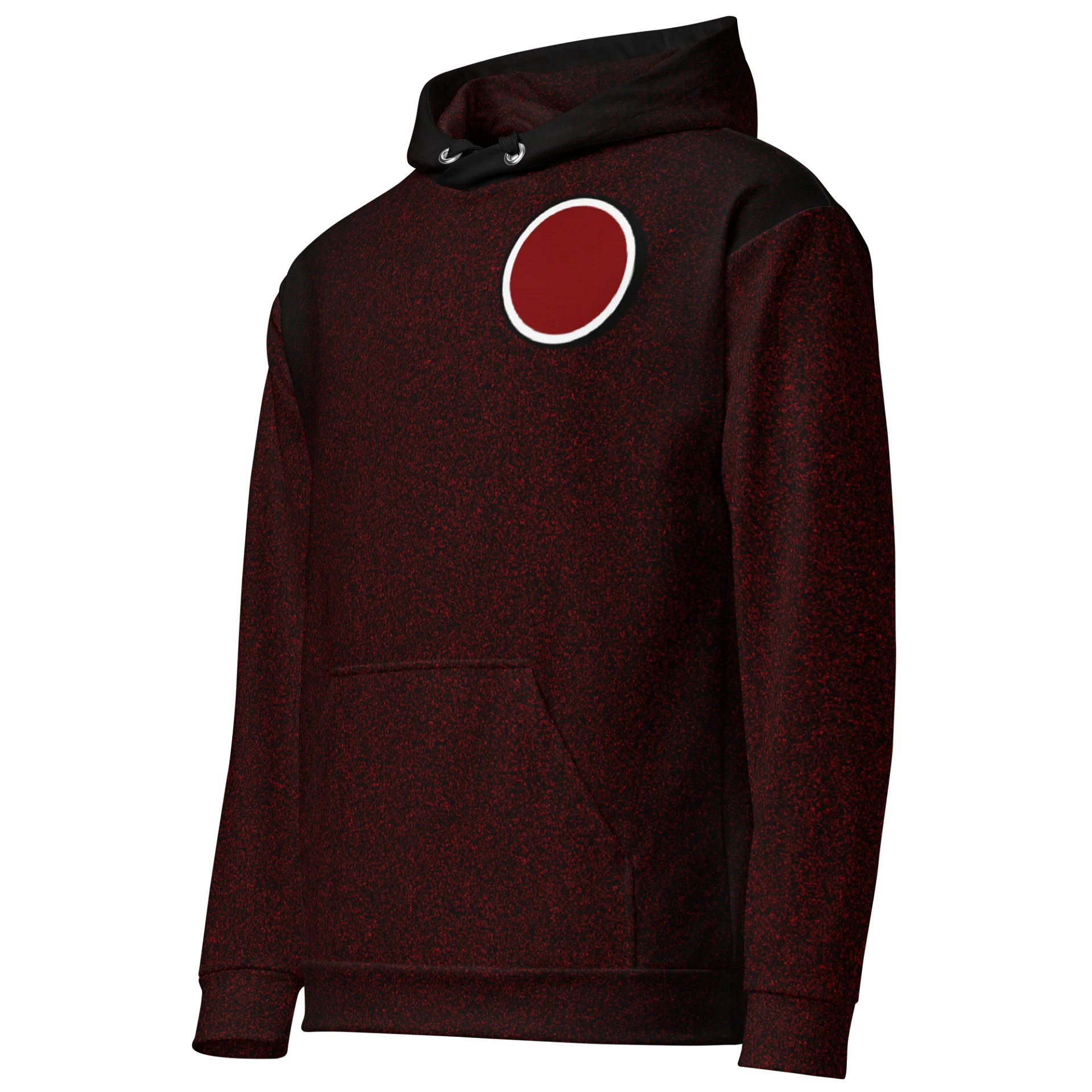 Static Hoodie product image (4)