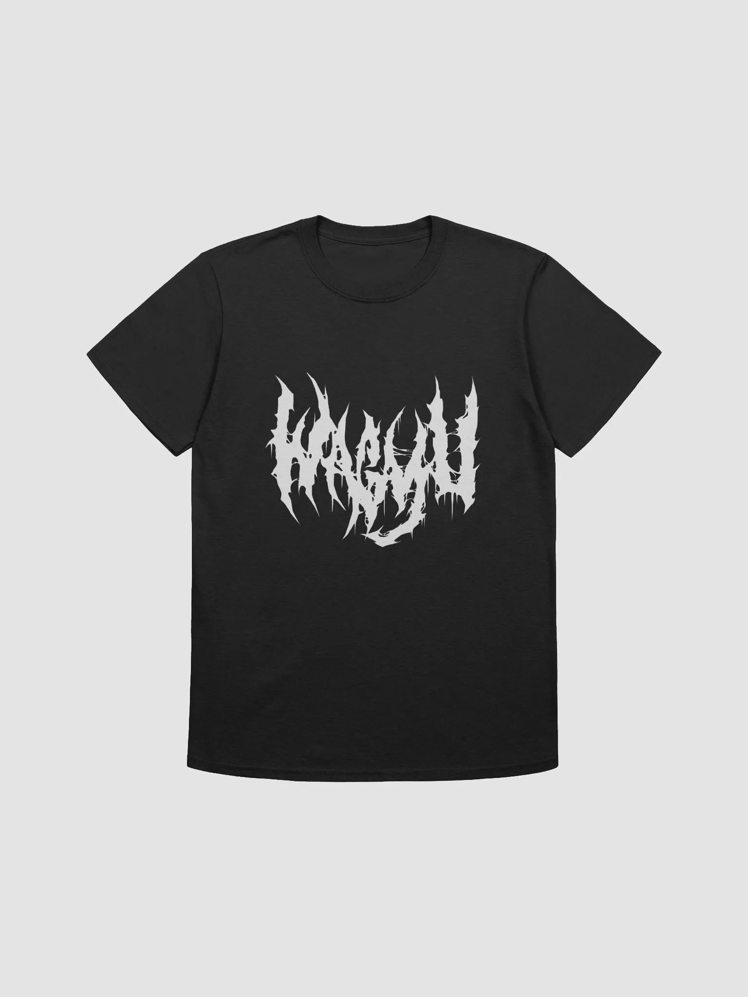 Wagyu Unisex Tee product image (1)