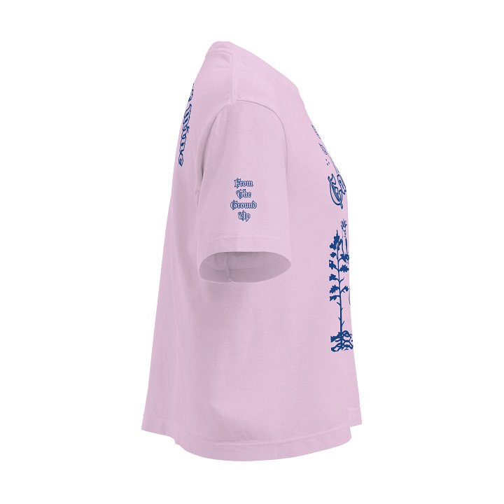 potential product image (2)