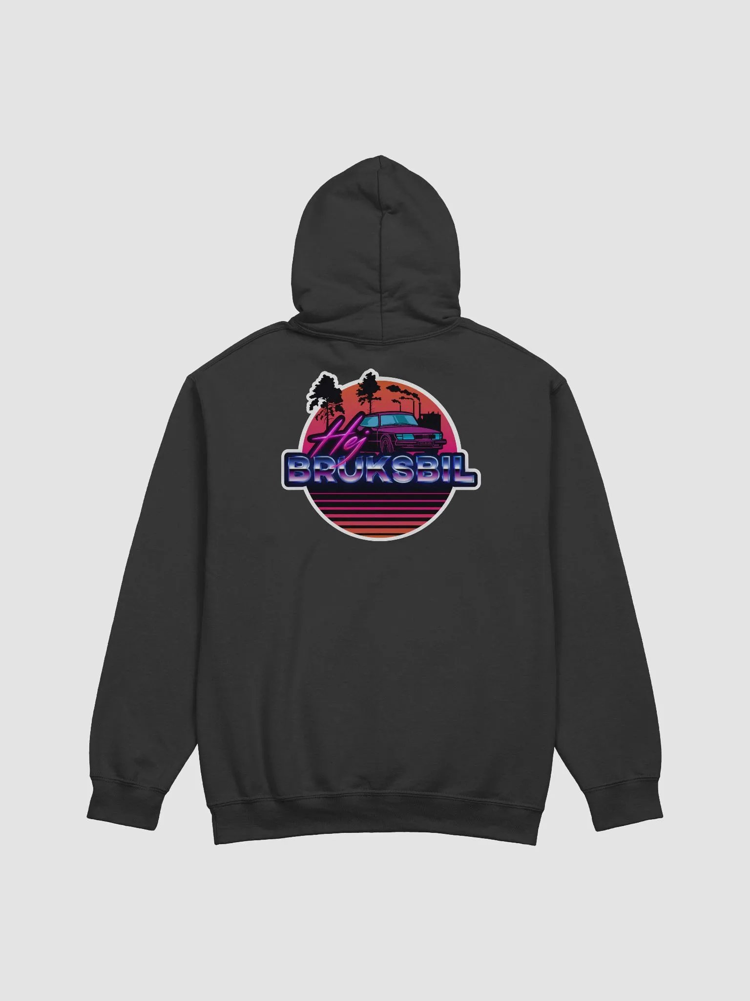 Hoodie product image (28)