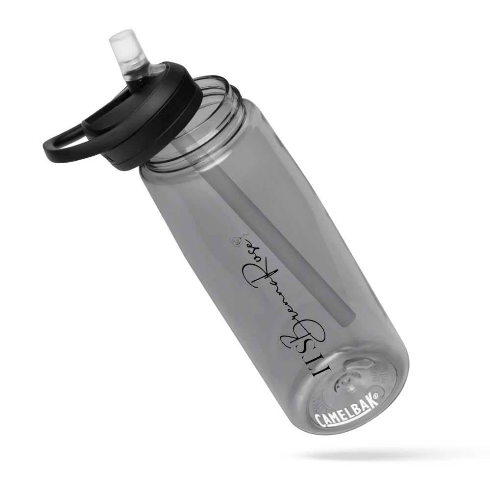 itsBrennasBottle product image (7)