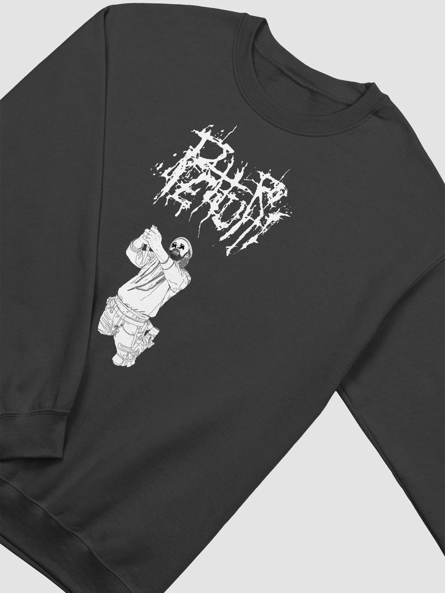 PETTURI COLLEGE product image (2)