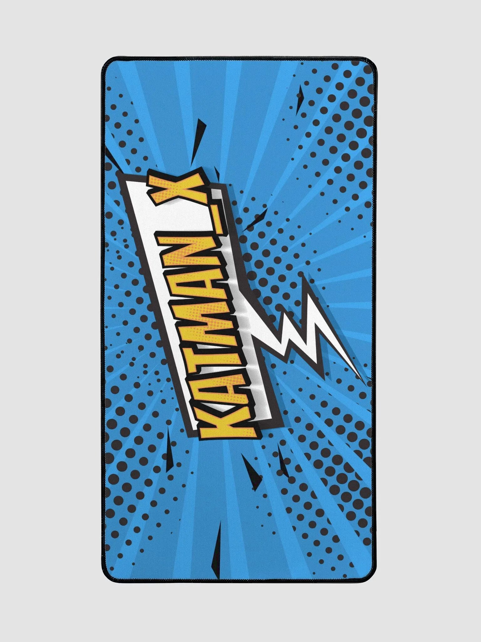 Desk Mat product image (2)