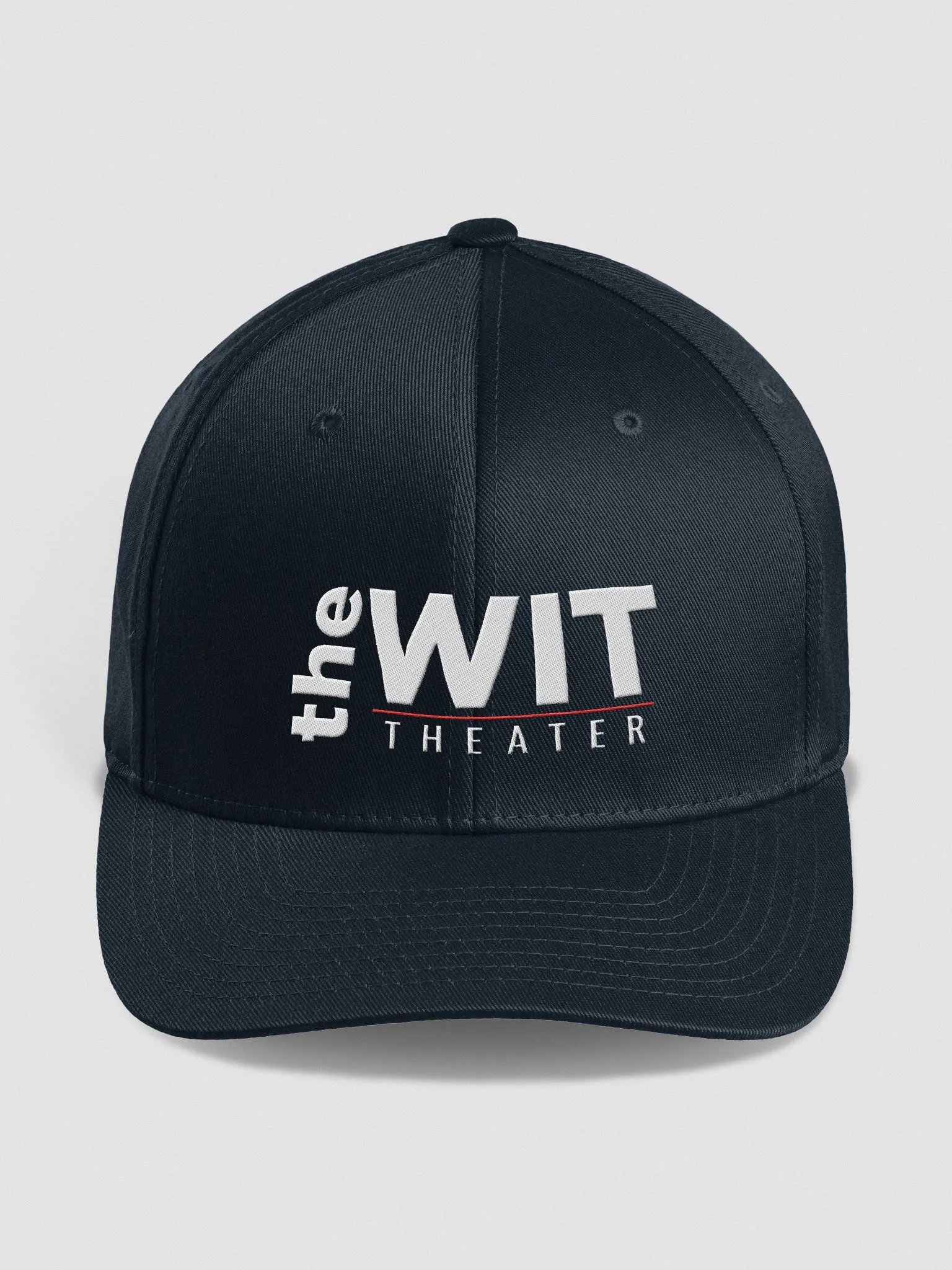 Fitted Hat product image (1)