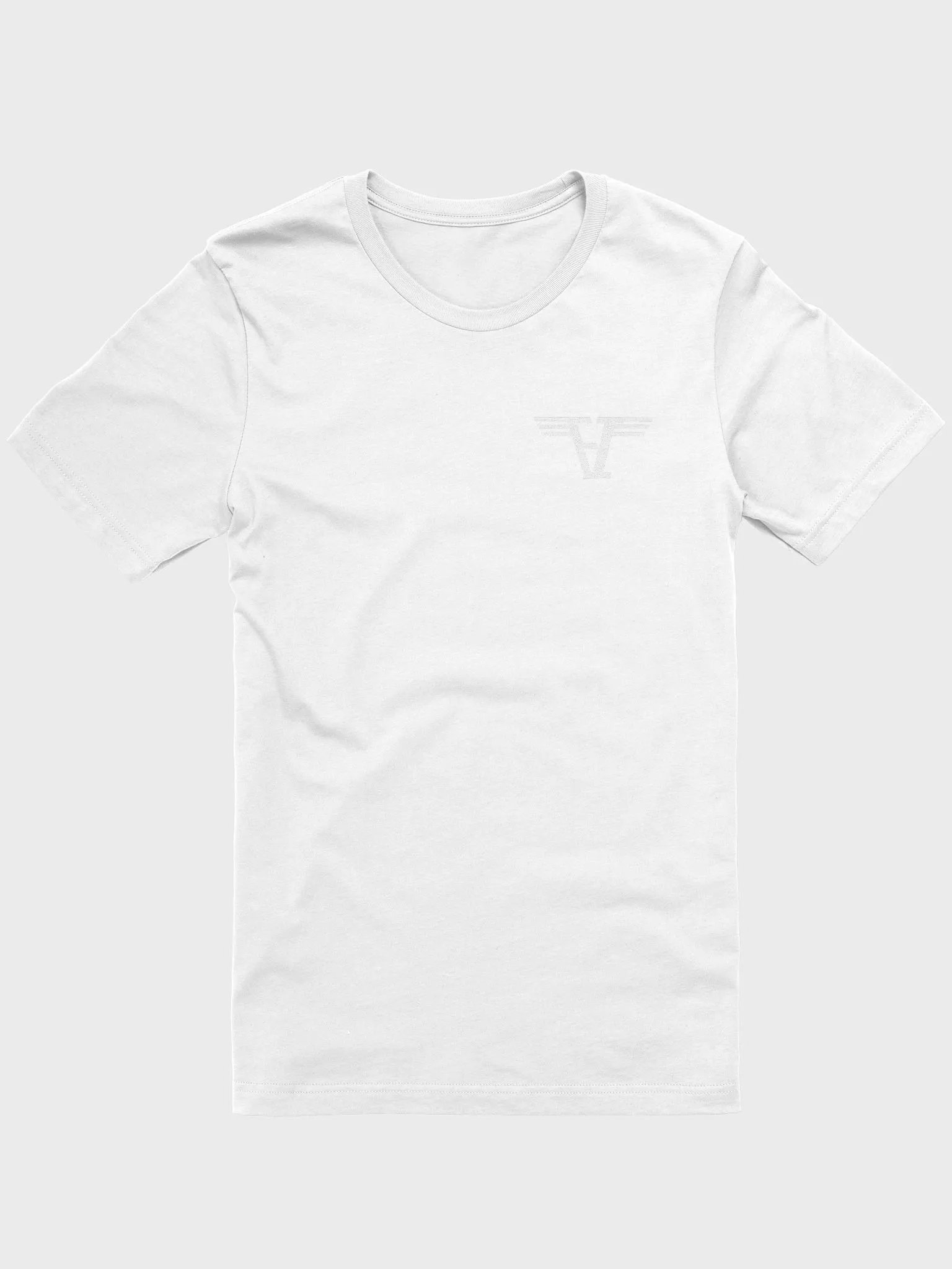 Jordan Collection Shirt product image (2)