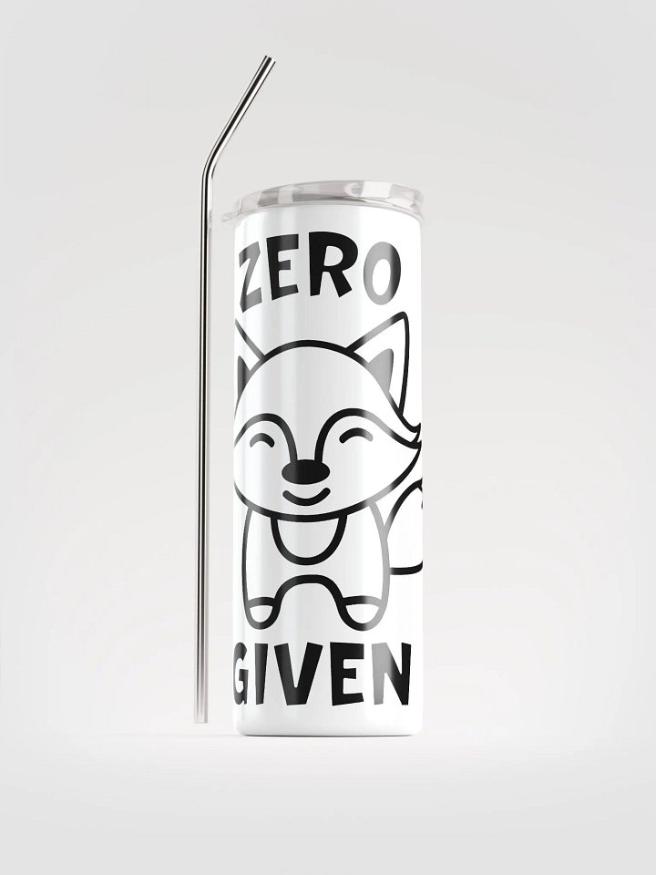 fox2 product image (1)