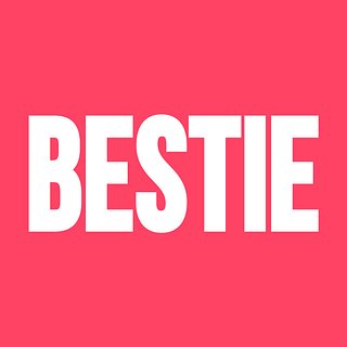 Bestie Official