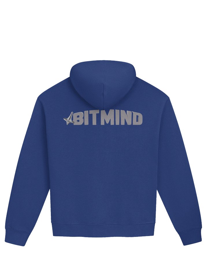 SN34 - BITMIND product image (1)