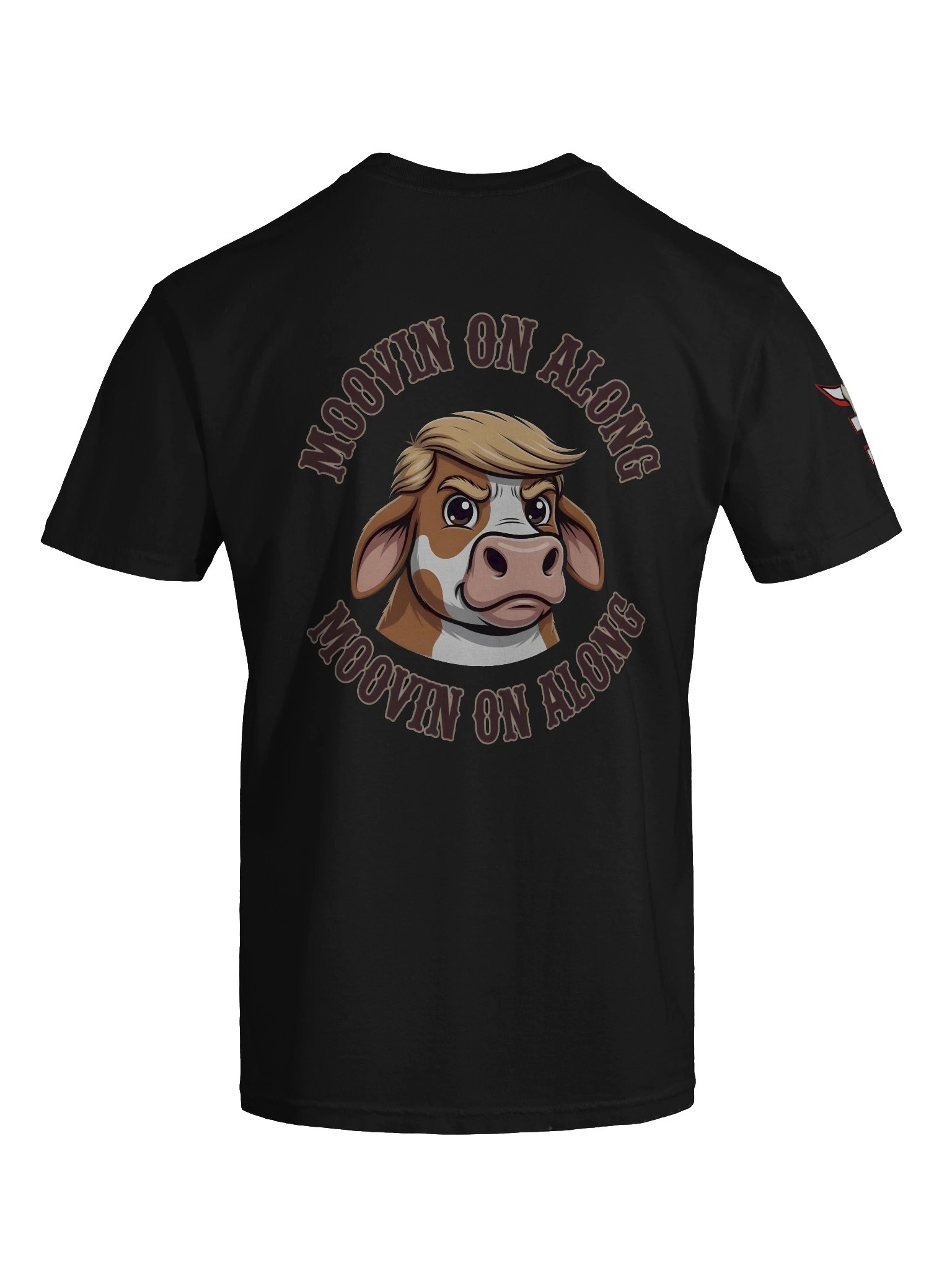 Moovin' On Along! product image (7)