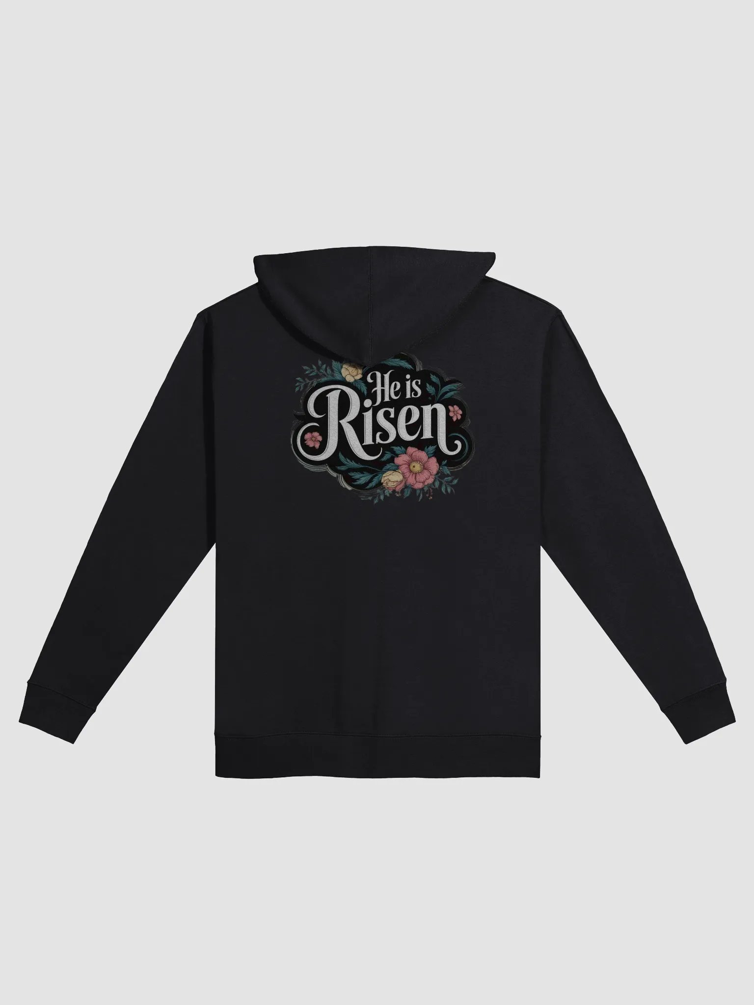 He is Risen product image (2)