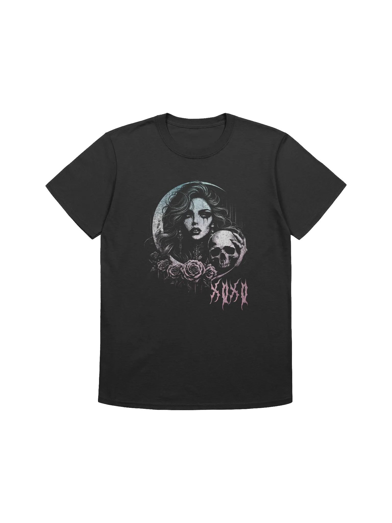 XOXO product image (1)